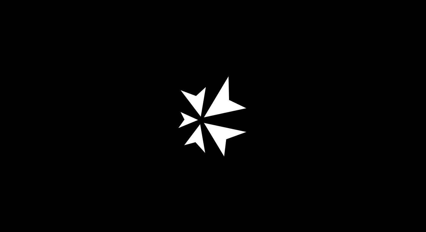 Playfair — final result